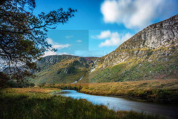 Ireland 2018-09215-Edit