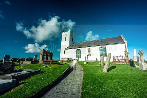 Ireland 2018-08847