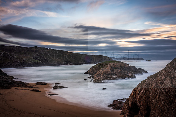 Ireland 2018-09559