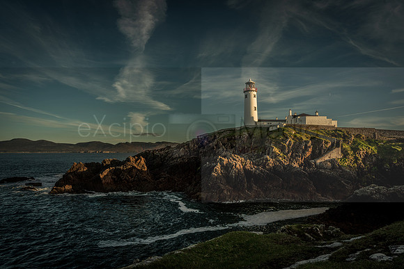 Ireland 2018-08960