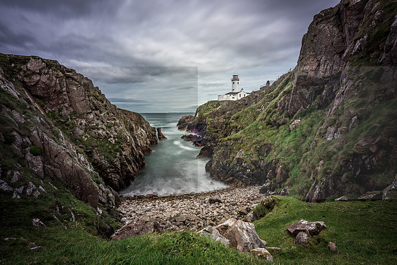 Ireland 2018-09434