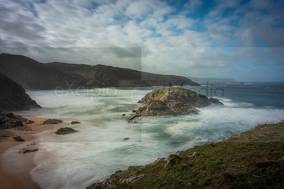 Ireland 2018-09819-Edit