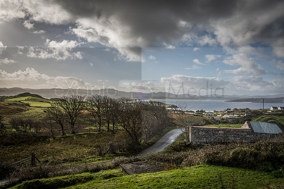 Ireland 2018-09104