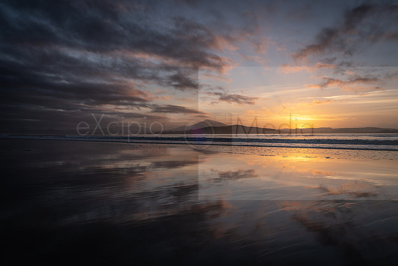Ireland 2018-00590