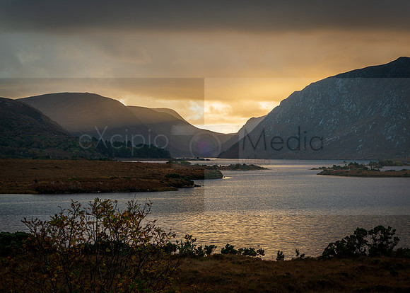 Ireland 2018-09396