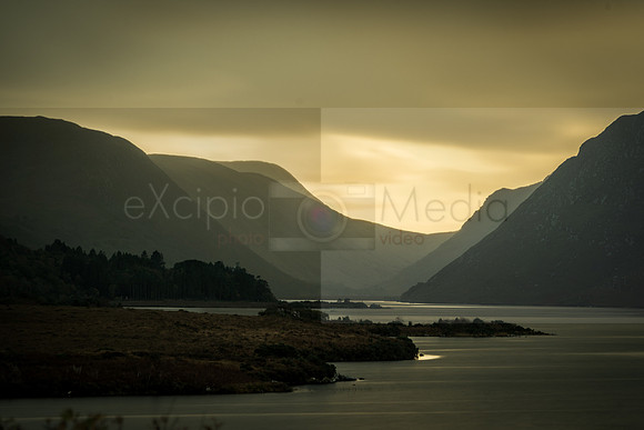 Ireland 2018-09410