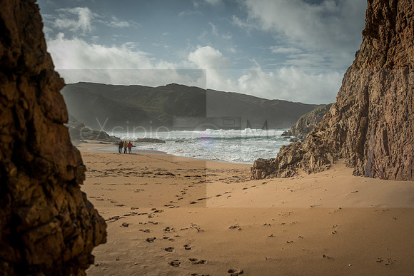 Ireland 2018-09912