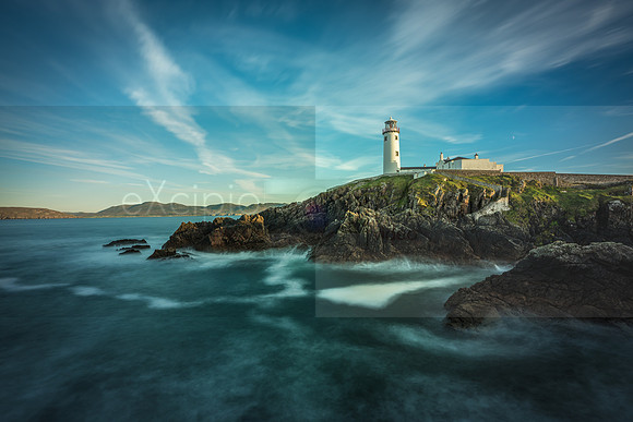 Ireland 2018-08976