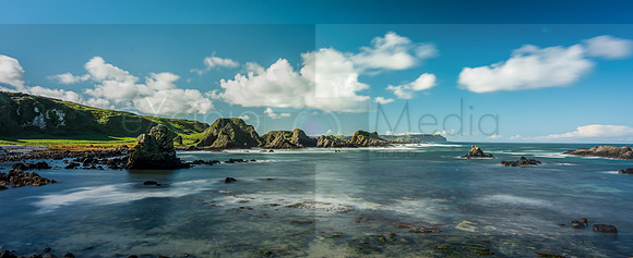 Ireland 2018-08838