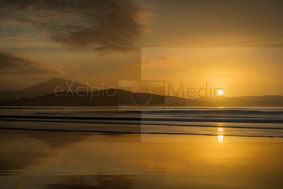 Ireland 2018-00556