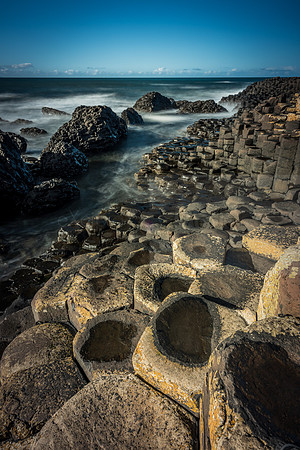Ireland 2018-08872