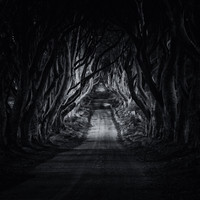 Northern Ireland 2018-08616-Edit-Edit