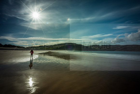 Ireland 2018-08931-Edit