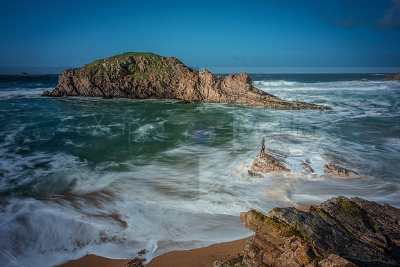 Ireland 2018-09981-2
