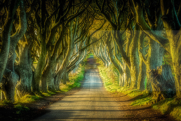 Northern Ireland 2018-08614-Edit-Edit-Edit