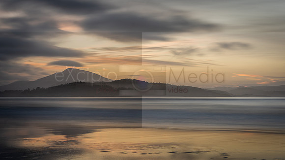Ireland 2018-00666