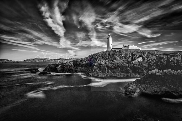 Ireland 2018-08968-Edit