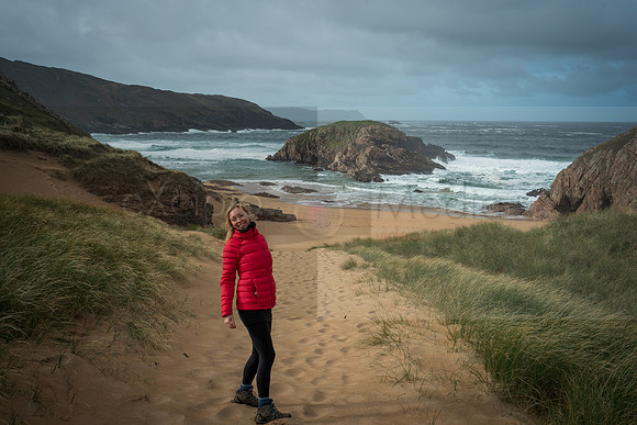 Ireland 2018-09762