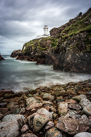 Ireland 2018-09543