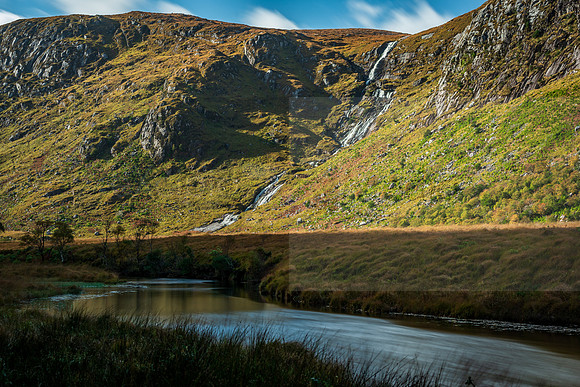 Ireland 2018-09236