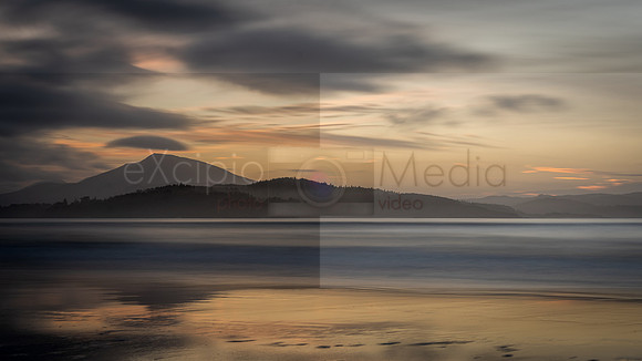 Ireland 2018-00666
