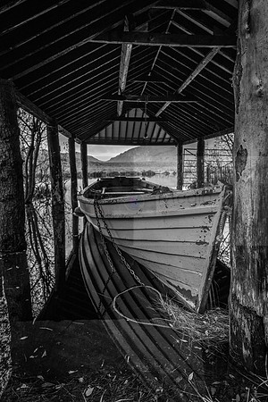 Ireland 2018-09367