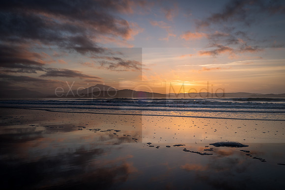 Ireland 2018-00595