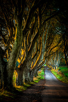 Northern Ireland 2018-08673-HDR-Edit