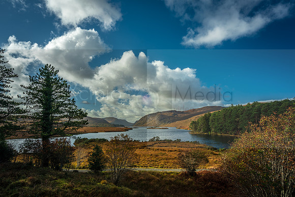 Ireland 2018-09143-HDR