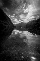 Doubtful Sound
