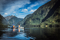 NZ2017-9729