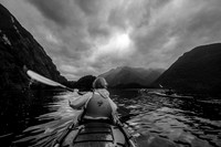 NZ2017-9906
