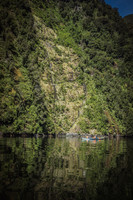 NZ2017-9749