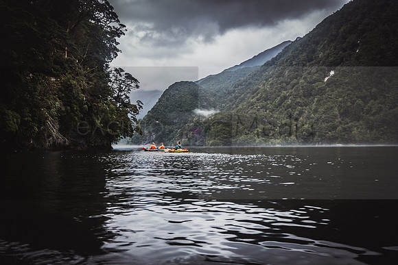 NZ2017-0030