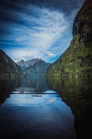 NZ2017-9724