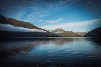 NZ2017-9677