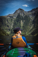 NZ2017-9775