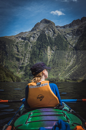 NZ2017-9775