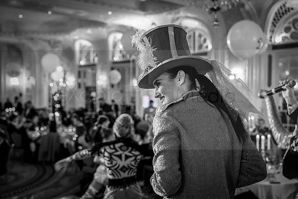 Dell - Gala Dinner-08950