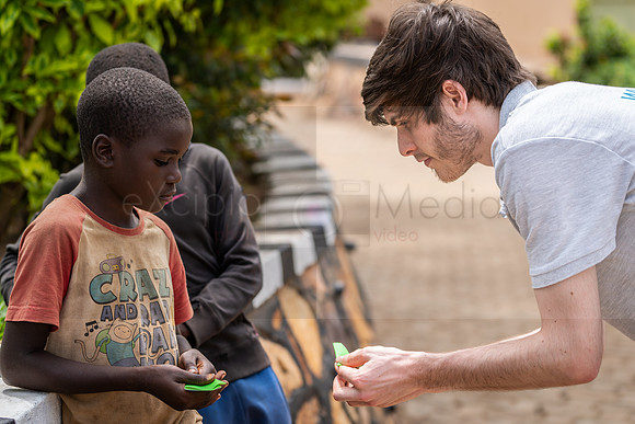 Uganda 2018-01092