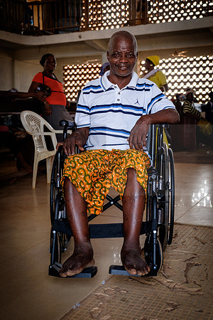 Ghana 2016-4774