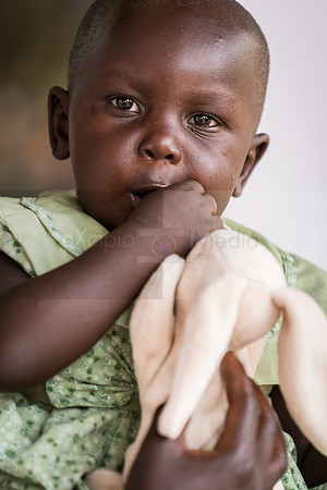 Uganda 2018-00675