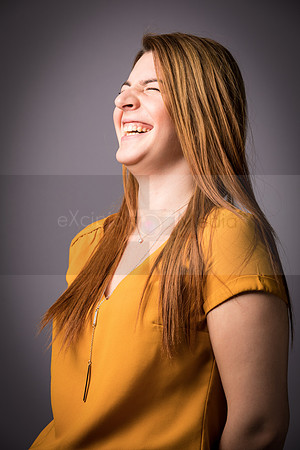 Xerox - Uxbridge Portraits Part 2-45221
