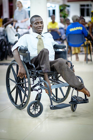 Ghana 2016-5162
