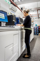 CMS-Xerox-London-45348