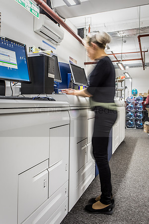 CMS-Xerox-London-45348