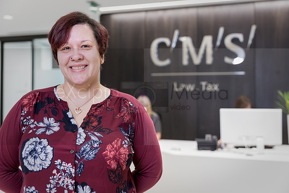 Xerox - CMS - Glasgow-43817