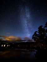 Lake District-4701