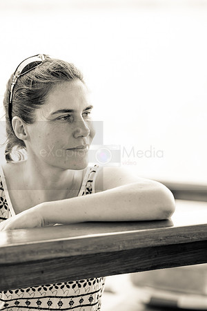 Ghana 2016-4026