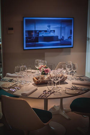 Myers Touch - Dining Club-47627
